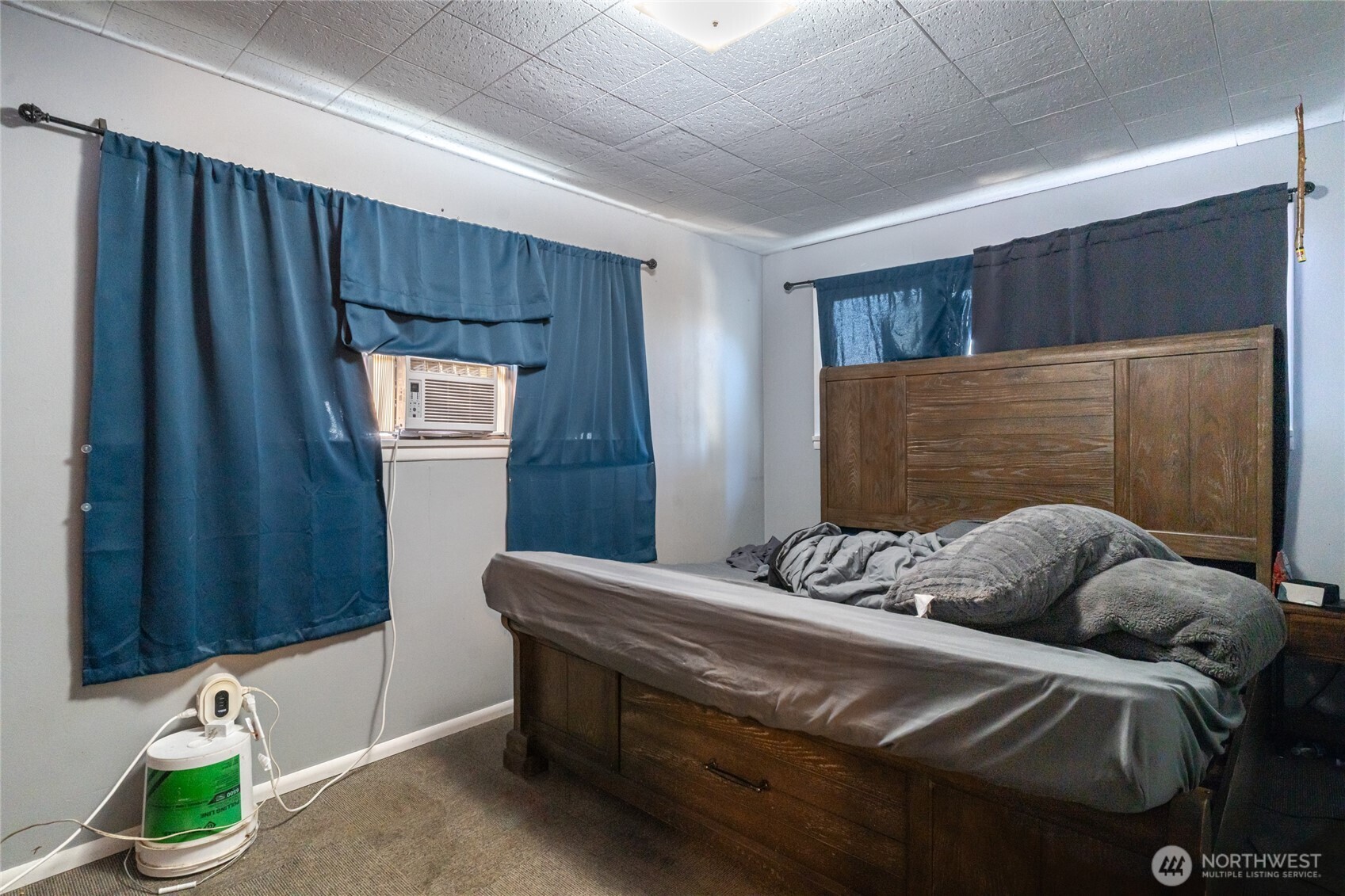 218 SW 3rd Avenue Quincy WA 98848