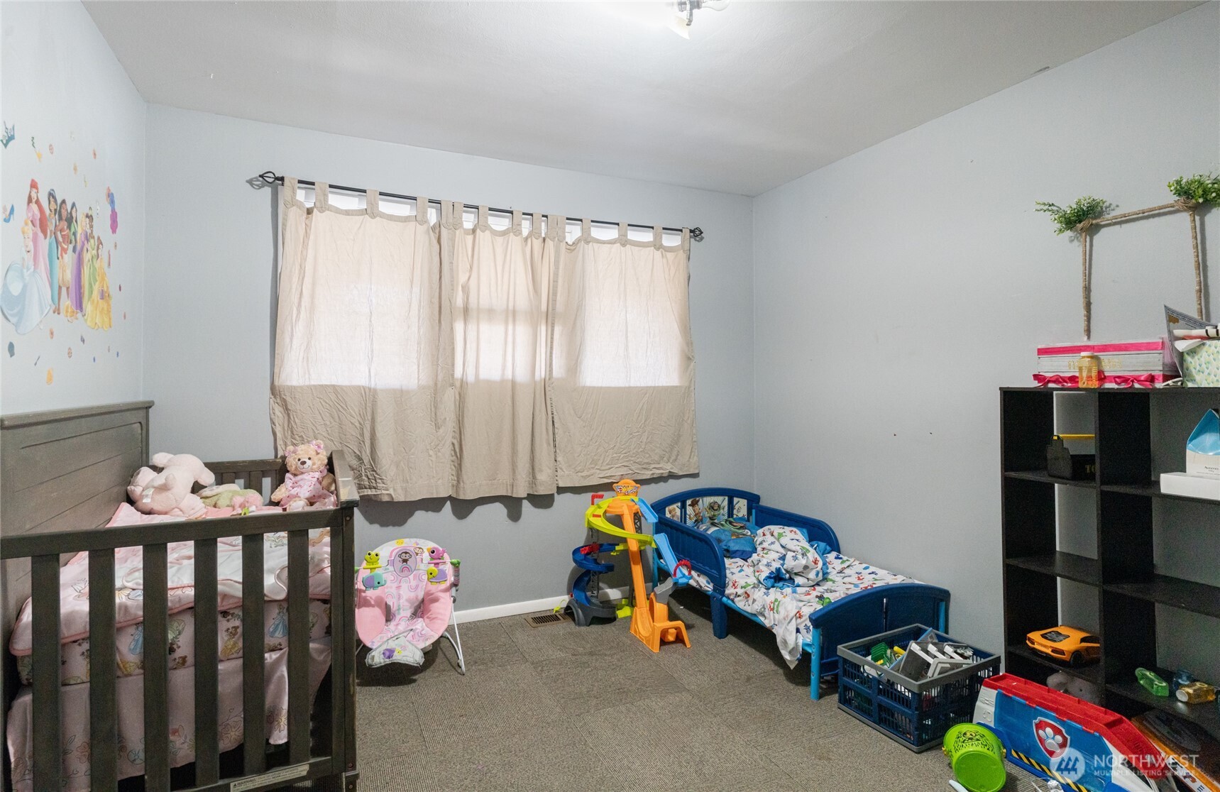 218 SW 3rd Avenue Quincy WA 98848