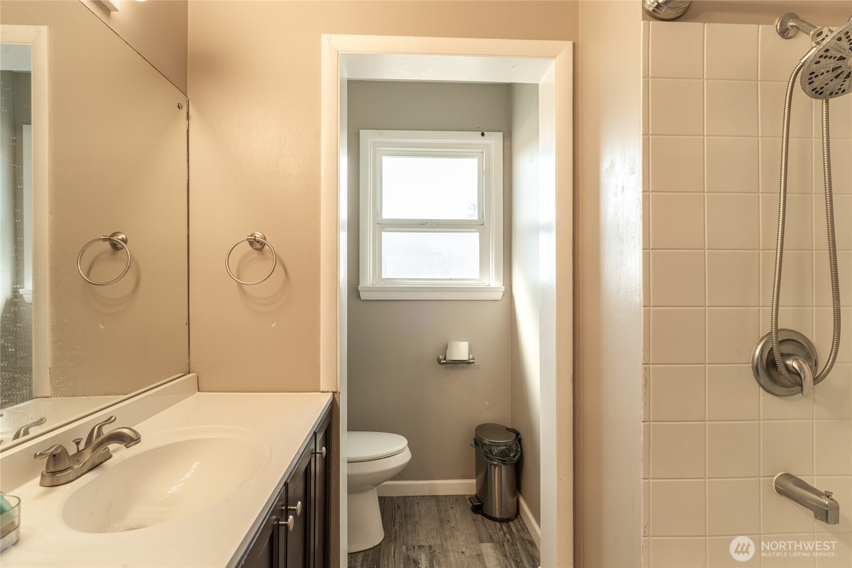218 SW 3rd Avenue Quincy WA 98848