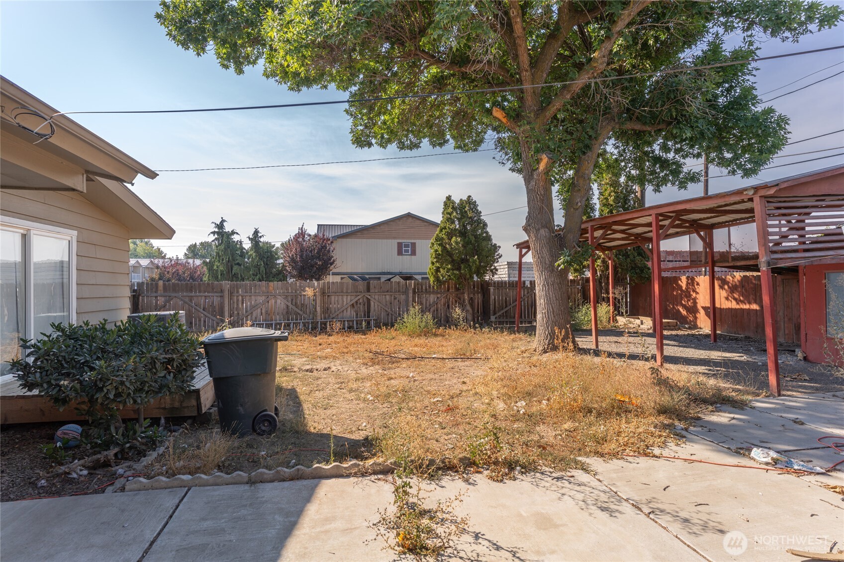 218 SW 3rd Avenue Quincy WA 98848