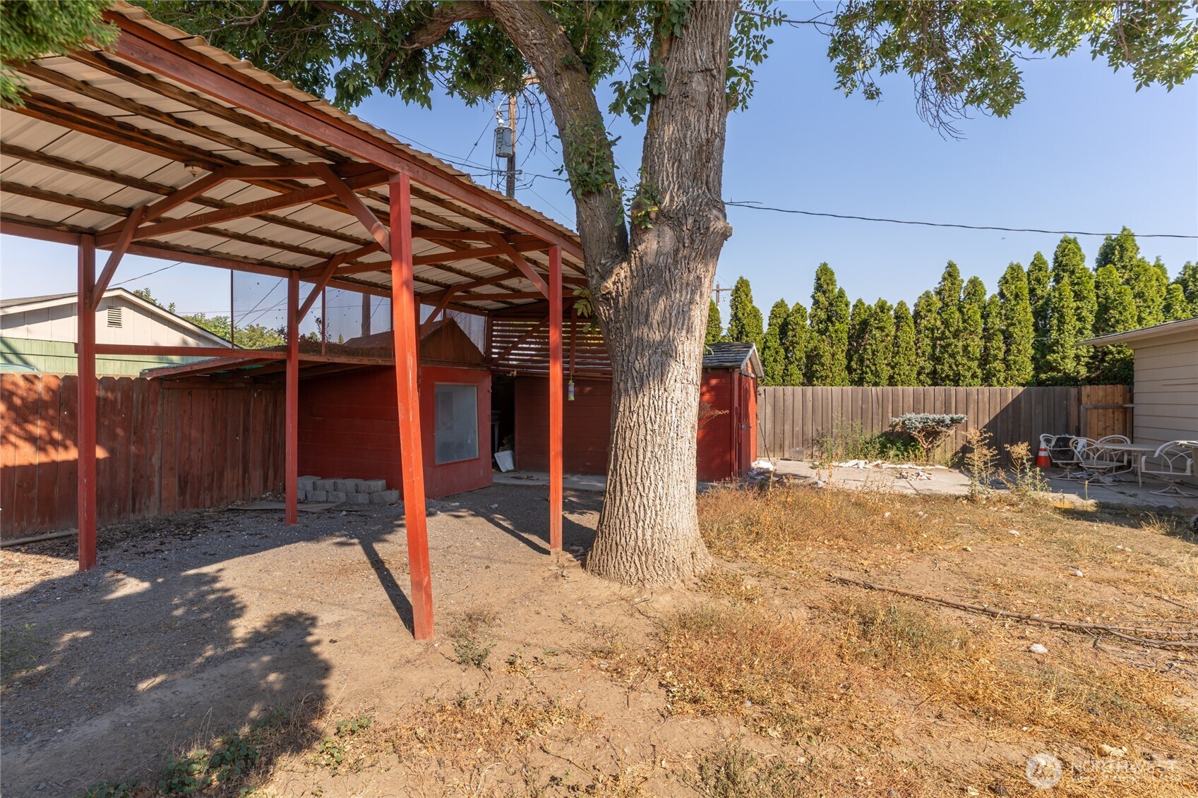 218 SW 3rd Avenue Quincy WA 98848