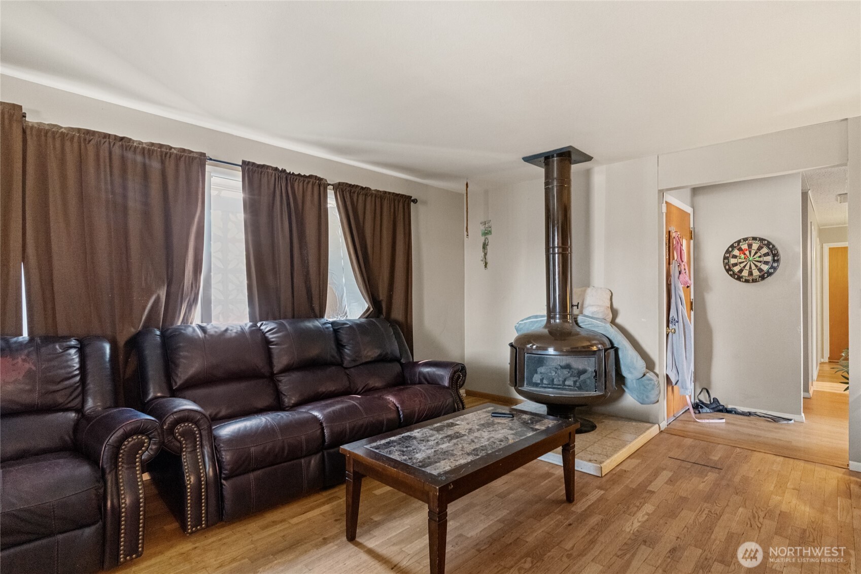 218 SW 3rd Avenue Quincy WA 98848