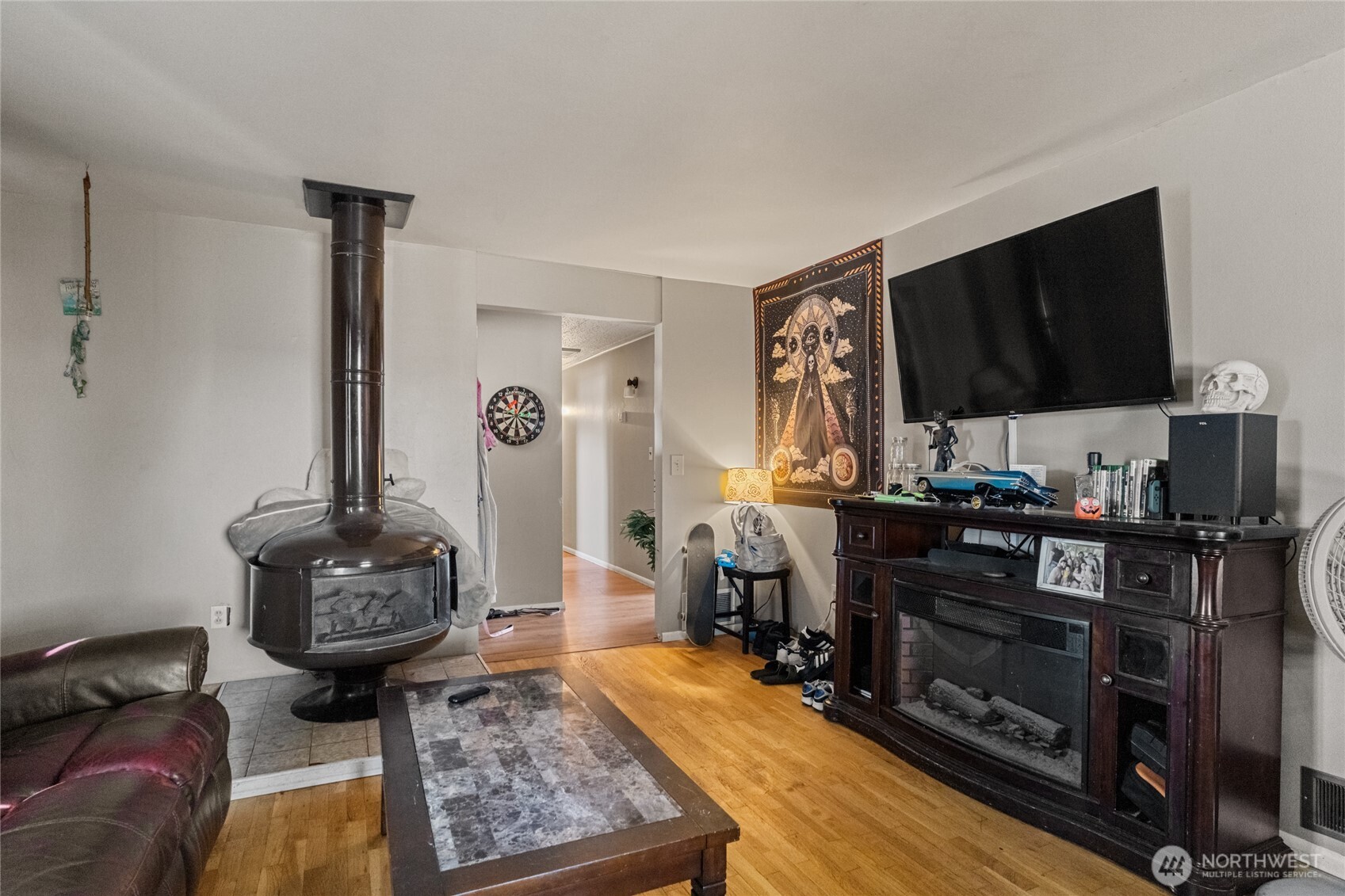218 SW 3rd Avenue Quincy WA 98848