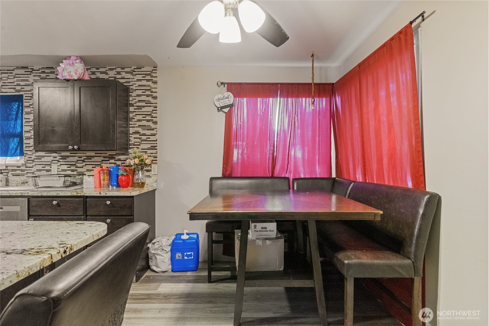 218 SW 3rd Avenue Quincy WA 98848
