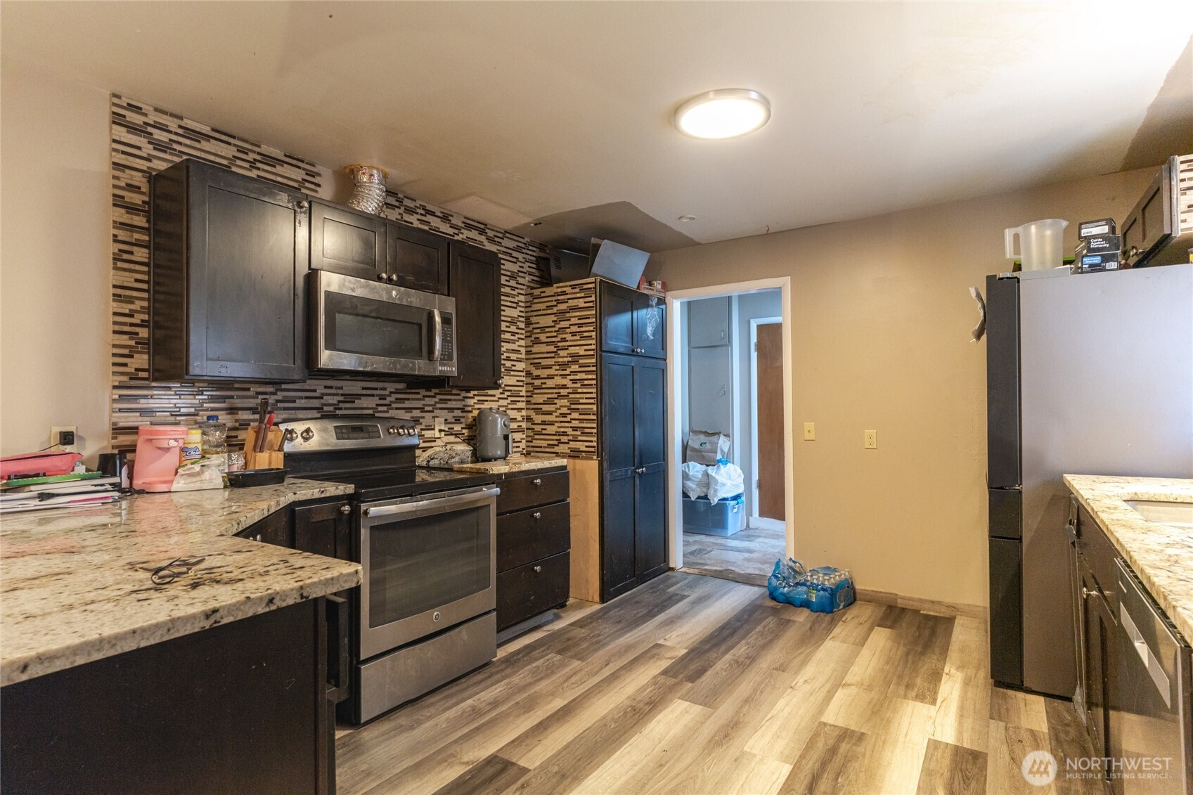 218 SW 3rd Avenue Quincy WA 98848