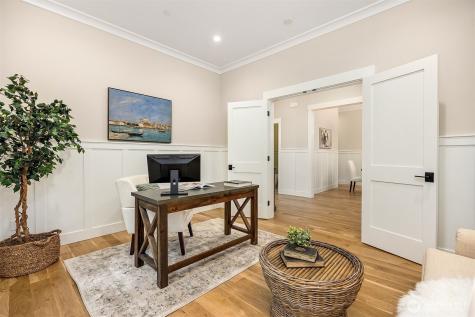 4740 Rose Avenue NE Bainbridge Island WA 98110