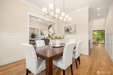 4740 Rose Avenue NE Bainbridge Island WA 98110