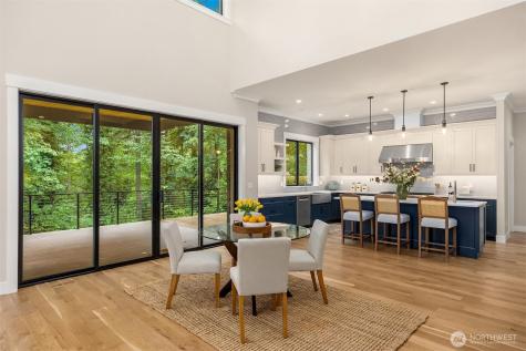 4740 Rose Avenue NE Bainbridge Island WA 98110