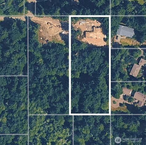 4740 Rose Avenue NE Bainbridge Island WA 98110