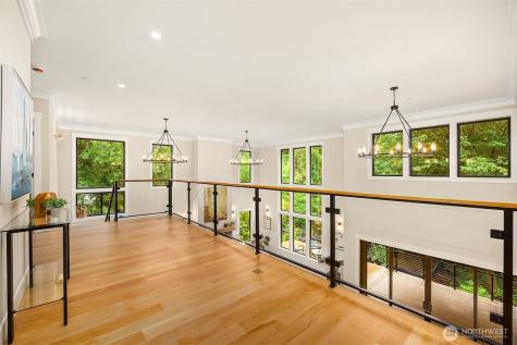 4740 Rose Avenue NE Bainbridge Island WA 98110