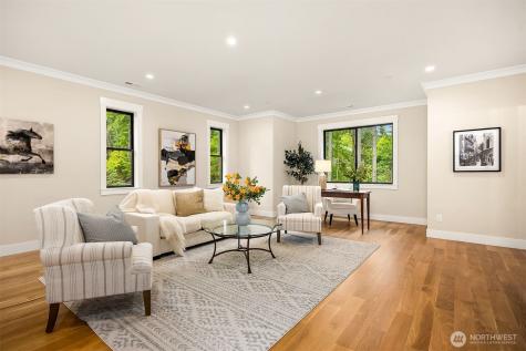 4740 Rose Avenue NE Bainbridge Island WA 98110