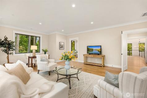 4740 Rose Avenue NE Bainbridge Island WA 98110