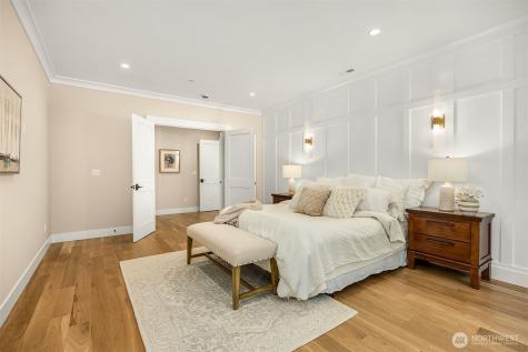 4740 Rose Avenue NE Bainbridge Island WA 98110