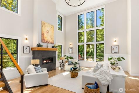 4740 Rose Avenue NE Bainbridge Island WA 98110