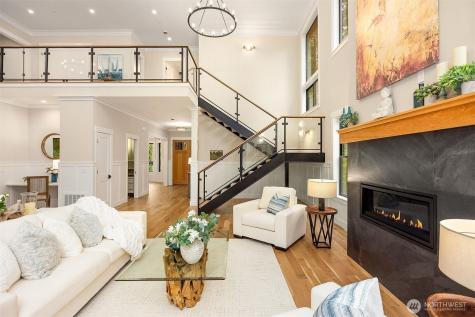 4740 Rose Avenue NE Bainbridge Island WA 98110