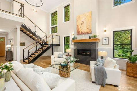 4740 Rose Avenue NE Bainbridge Island WA 98110