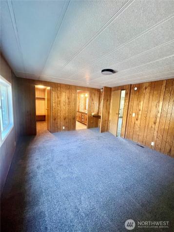 271 Highway 20 Tonasket WA 98855