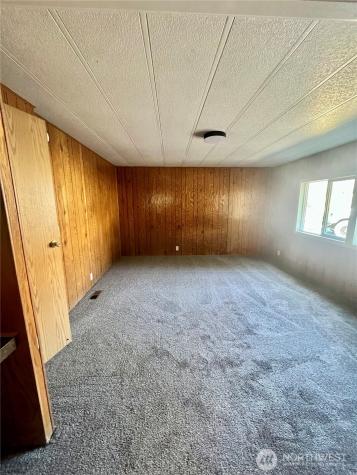271 Highway 20 Tonasket WA 98855