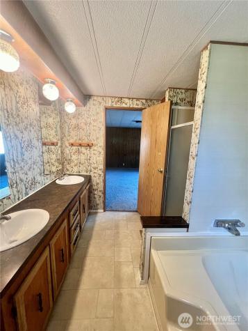 271 Highway 20 Tonasket WA 98855