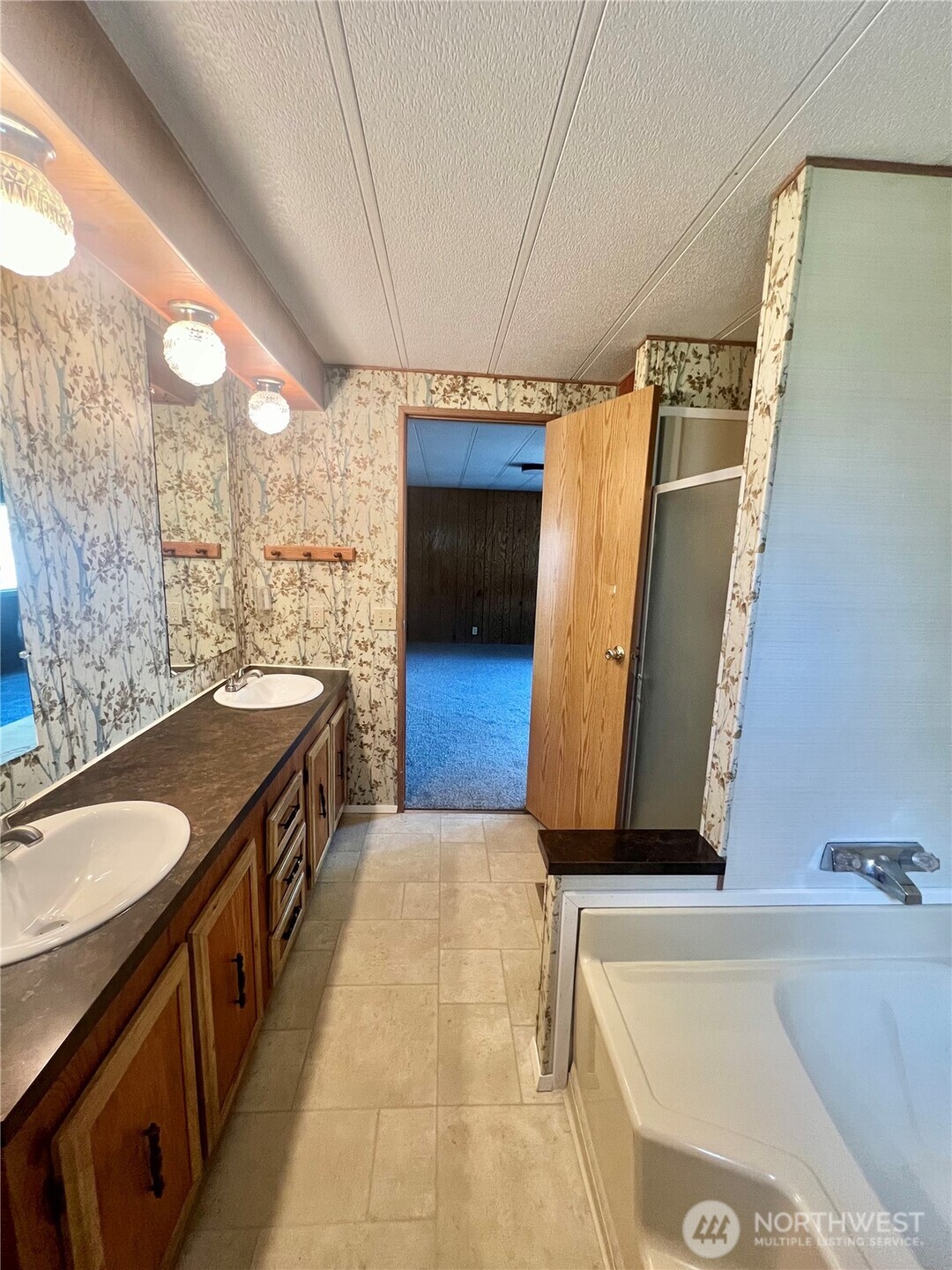 271 Highway 20 Tonasket WA 98855