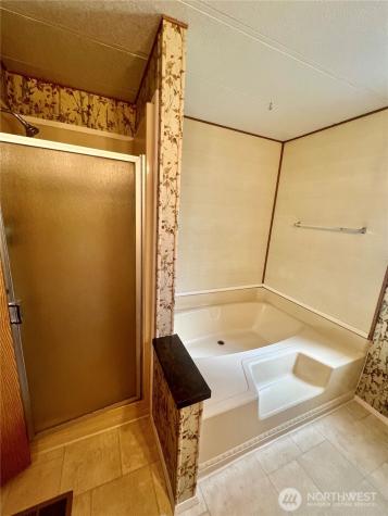 271 Highway 20 Tonasket WA 98855