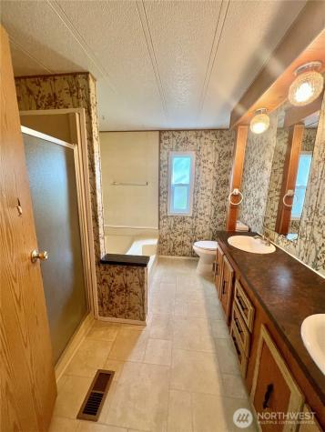 271 Highway 20 Tonasket WA 98855