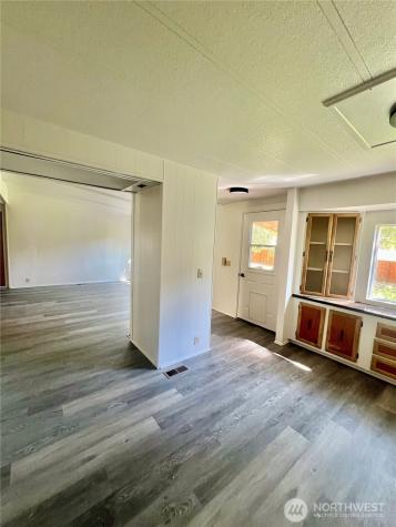 271 Highway 20 Tonasket WA 98855