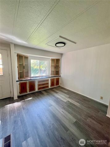 271 Highway 20 Tonasket WA 98855