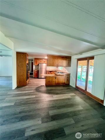 271 Highway 20 Tonasket WA 98855