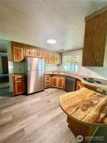 271 Highway 20 Tonasket WA 98855