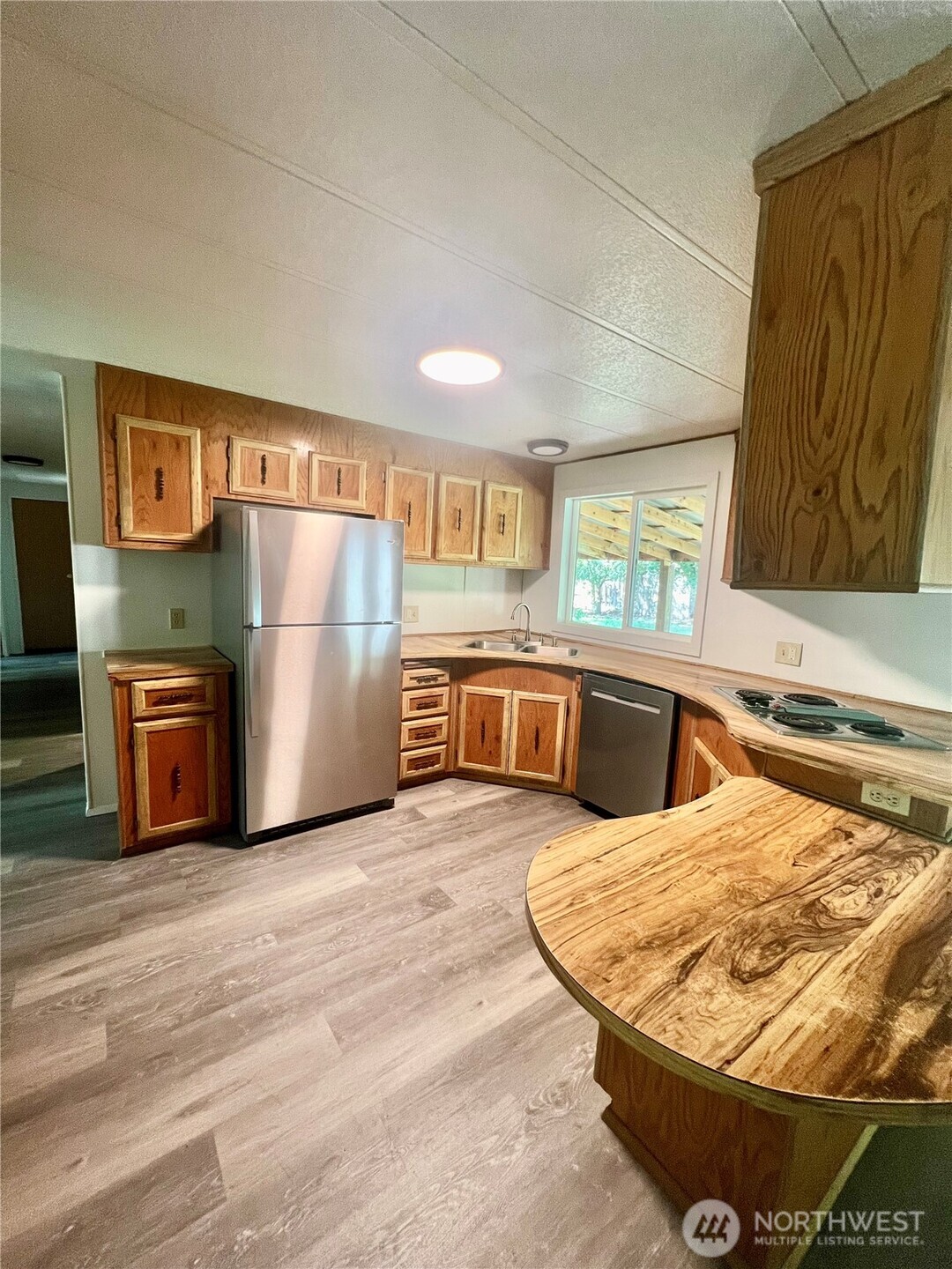 271 Highway 20 Tonasket WA 98855