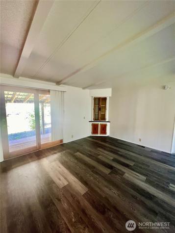 271 Highway 20 Tonasket WA 98855