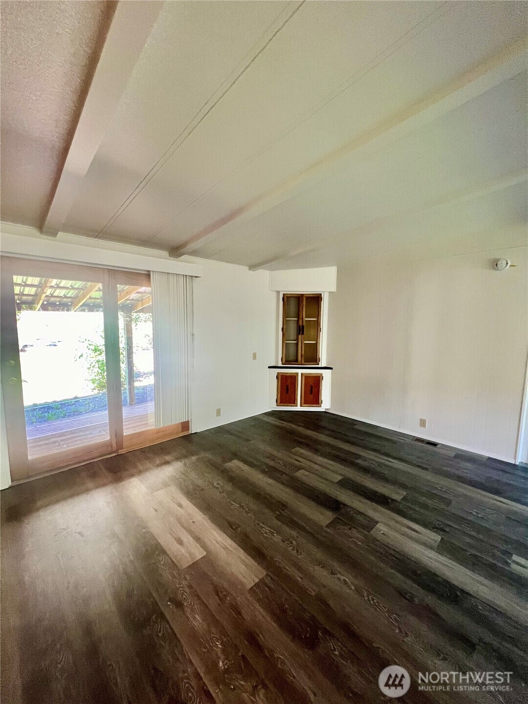 271 Highway 20 Tonasket WA 98855