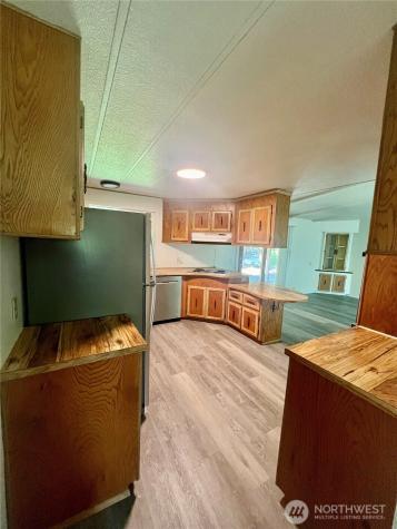 271 Highway 20 Tonasket WA 98855