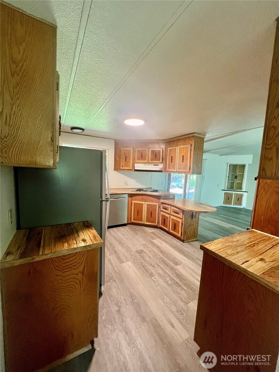 271 Highway 20 Tonasket WA 98855