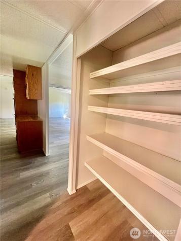 271 Highway 20 Tonasket WA 98855