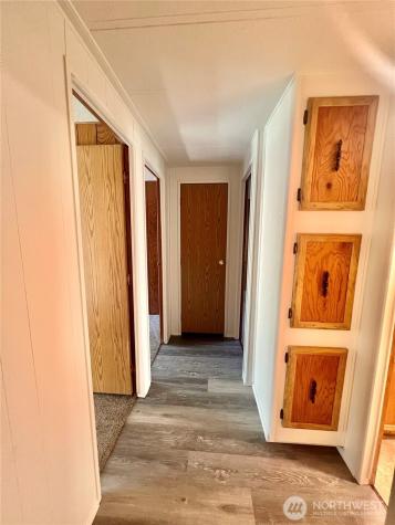 271 Highway 20 Tonasket WA 98855