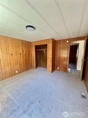 271 Highway 20 Tonasket WA 98855