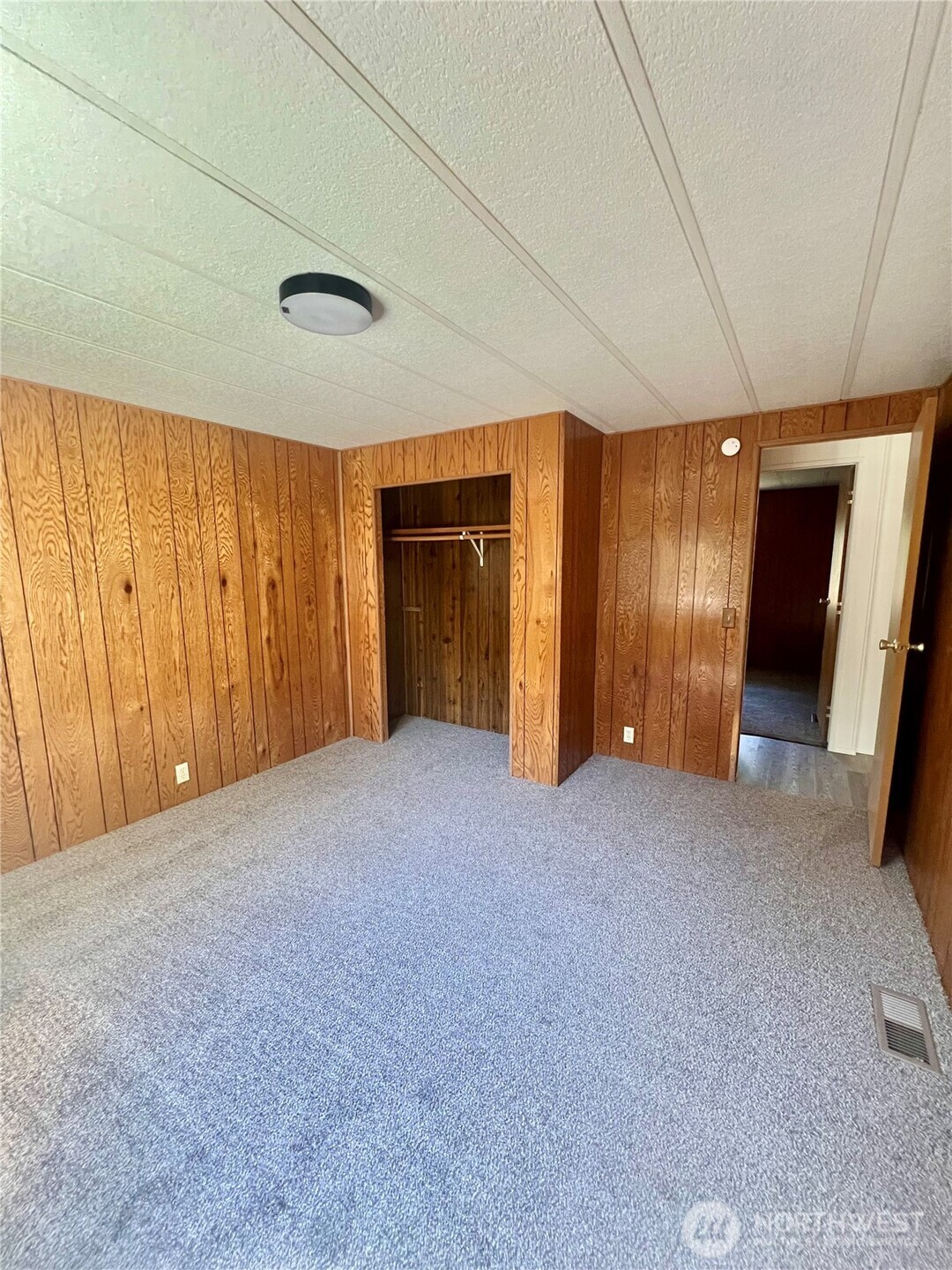 271 Highway 20 Tonasket WA 98855