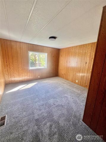 271 Highway 20 Tonasket WA 98855