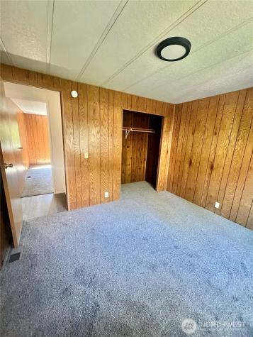 271 Highway 20 Tonasket WA 98855