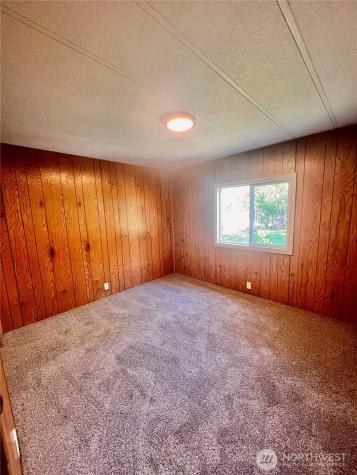 271 Highway 20 Tonasket WA 98855