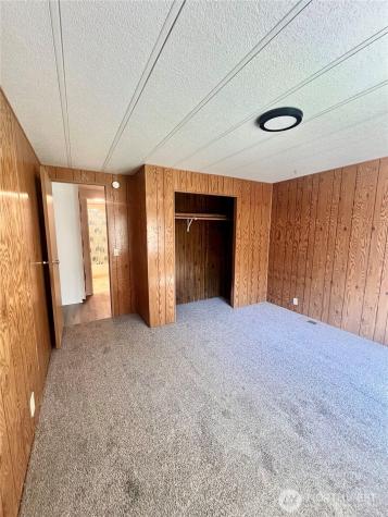 271 Highway 20 Tonasket WA 98855
