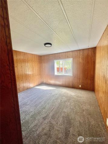 271 Highway 20 Tonasket WA 98855