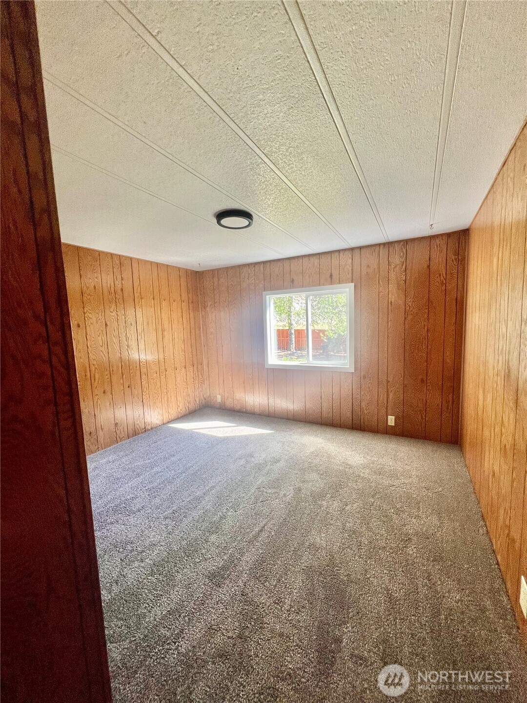 271 Highway 20 Tonasket WA 98855