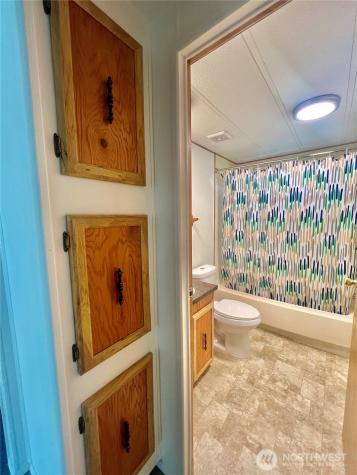 271 Highway 20 Tonasket WA 98855