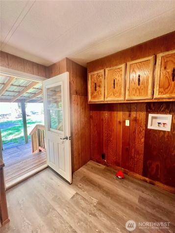 271 Highway 20 Tonasket WA 98855