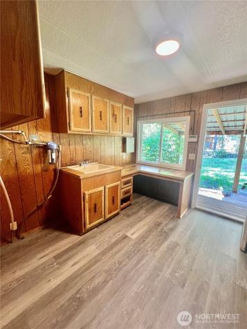 271 Highway 20 Tonasket WA 98855