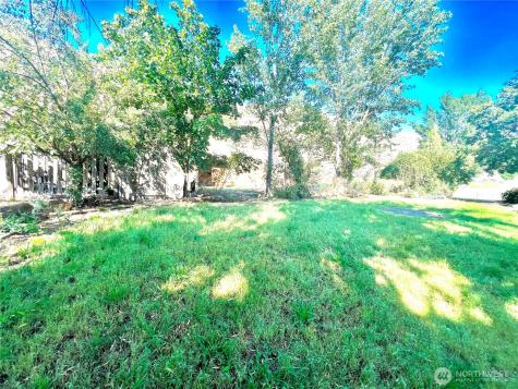 271 Highway 20 Tonasket WA 98855