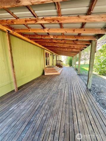 271 Highway 20 Tonasket WA 98855